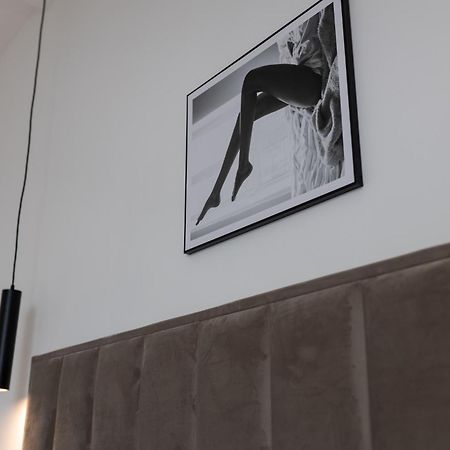 Apartment Panorama Kaštela Zewnętrze zdjęcie